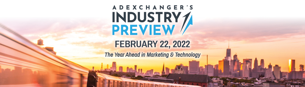 Industry Preview 2022