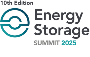 Energy Storage Summit 2025 