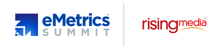 eMetrics Summit Boston 2012