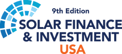 Solar & Storage Finance USA
