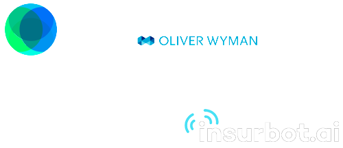 InsureTech Connect 2019