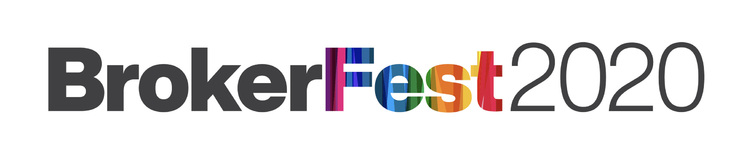 BrokerFest | Register your interest 