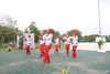 18. Maglalatik dancers.jpg