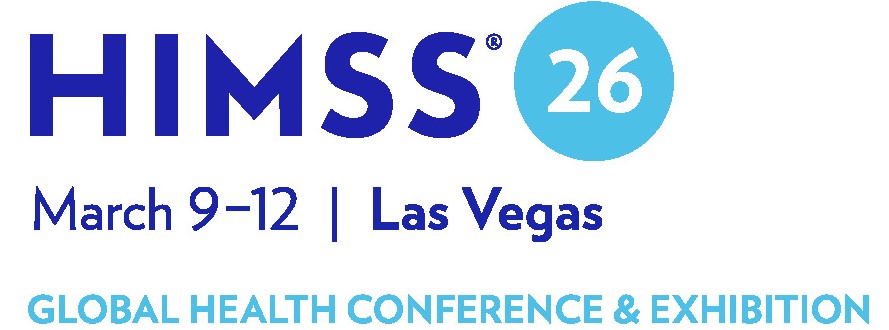 HIMSS26