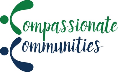 Compassionate Communities Symposium