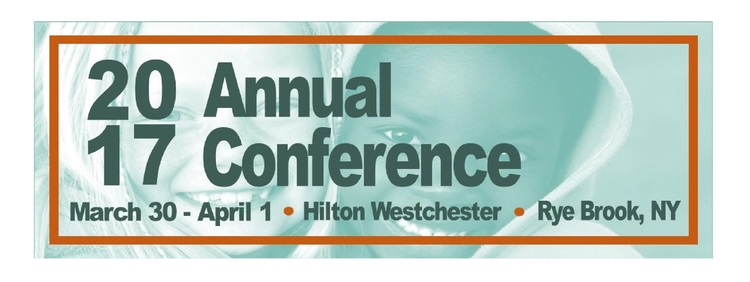 NYSAEYC 2017 Annual Conference
