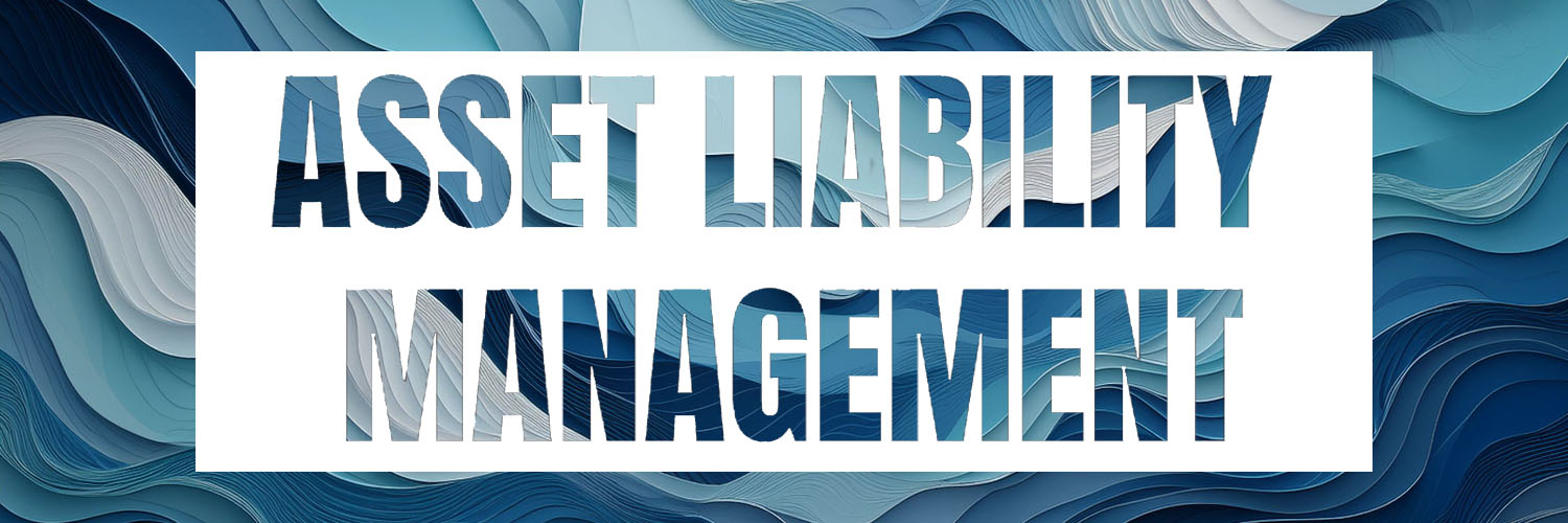 Asset Liability Management 