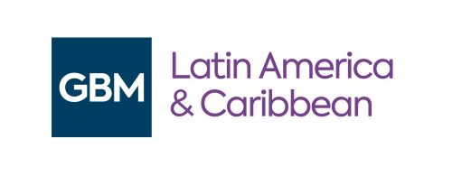 Global Banking & Markets: Latin America & Caribbean 2026