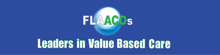 Membership Campaign - Florida Association of Accountable Care Organizations  (Copy)