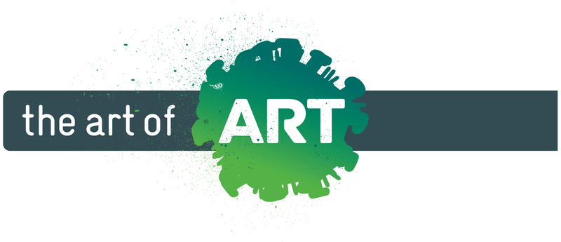 the art of ART 2016