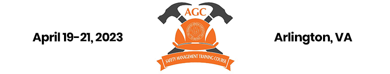 Safety Management Training Course