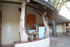 3. BE2 Patio and kitchenette.jpg