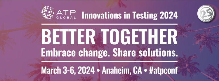 ATP Innovation Fast-Pitch Application 