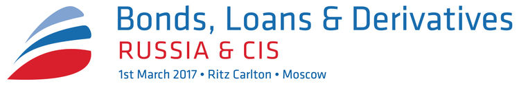 Bonds, Loans & Derivatives Russia & CIS 2017