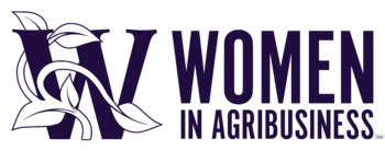Women in Agribusiness Summit 2026