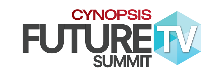 2014 Cynopsis Future TV Summit