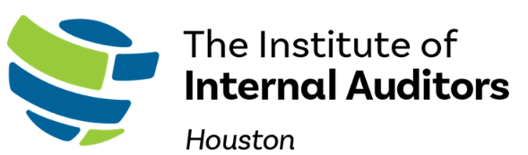 Houston IIA Jun 2022 Luncheon and Audit 101 Seminar