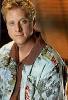 Alan_Tudyk.jpg