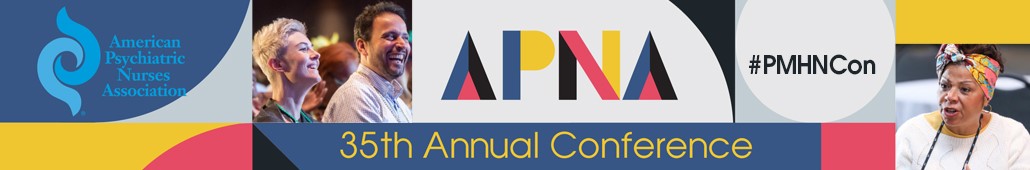 APNA 35th Annual Conference