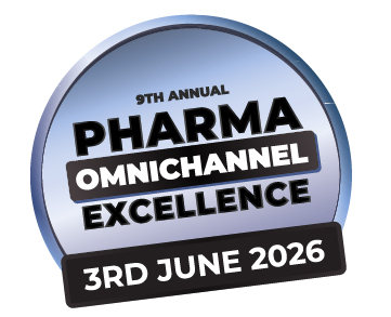 Pharma Omnichannel Excellence Conference 2026