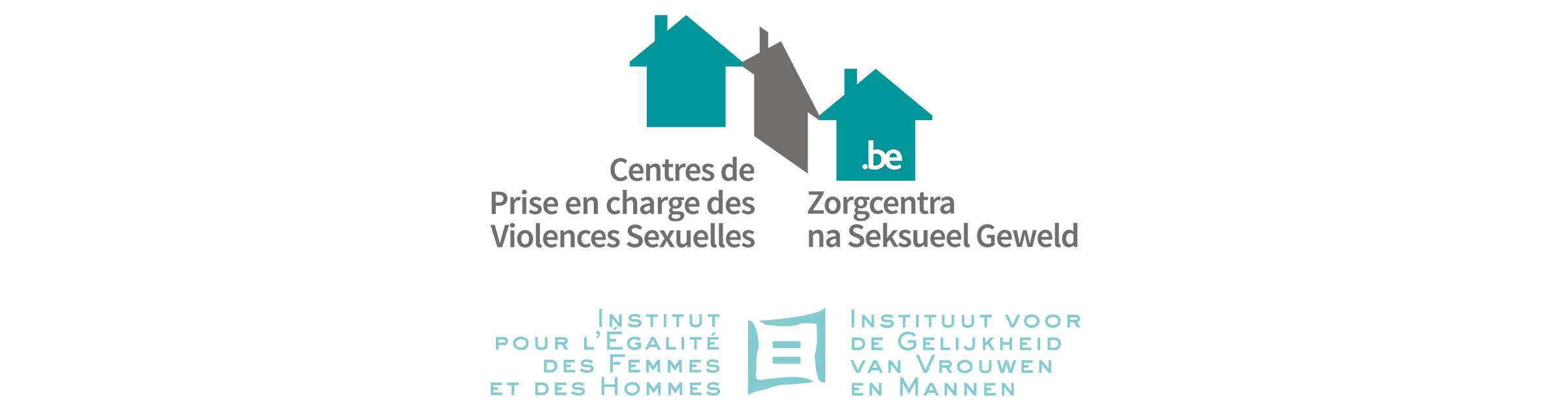 "Een voorstelling van het Belgisch model van de Zorgcentra na Seksueel geweld"
