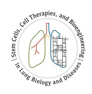 2025 Stem Cells, Cell Therapies, and Bioengineering in Lung Biology and Diseases