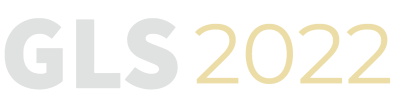 GLS 2022