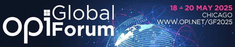 OPI Global Forum 2025