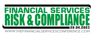 Financial Services Risk & Compliance (April 2023)