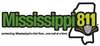 Mississippi 811 Logo.jpg