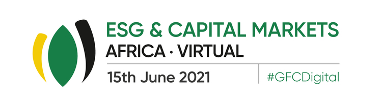 ESG & Capital Markets Africa 2021 Virtual