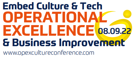 OPEX Culture Conference