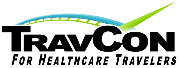 Travelers Conference 2019 