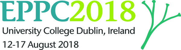 EPPC 2018