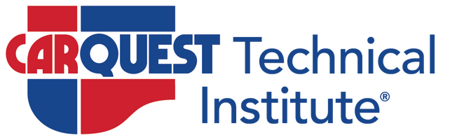 CTI Series: Getting Aligned with ADAS