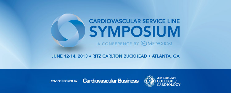 CVSL Symposium 2013