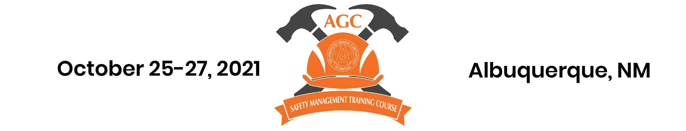 Safety Management Training Course