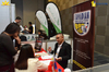 47. Canadian Tourism and Hospitality Institute (Participating Company).jpg