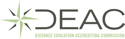 DEAC's Title IV for Distance Education Online Seminar