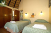 2. BE2 Accommodation