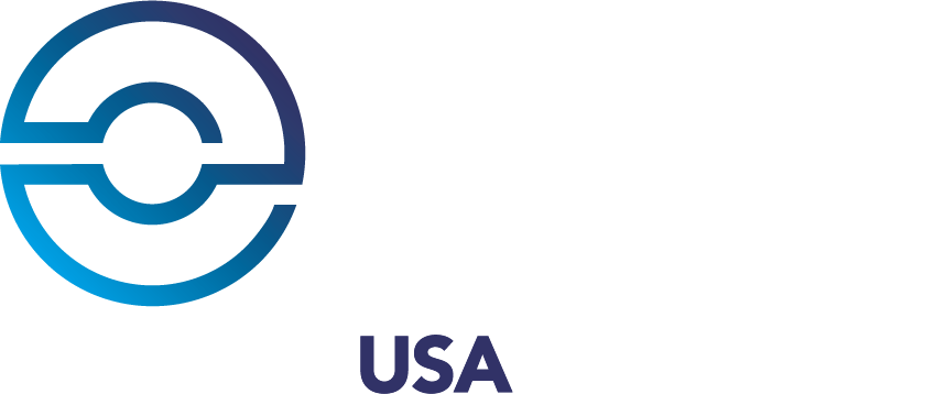Energy Storage Summit USA