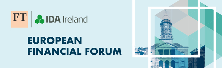 European Financial Forum