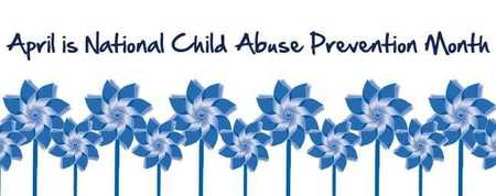 Recognizing and Responding to Child Maltreatment - Promoting Child Abuse Awareness in VT