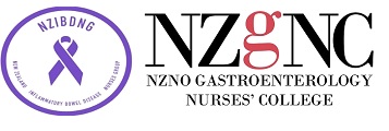 NZIBDNG Annual Education Day 2025