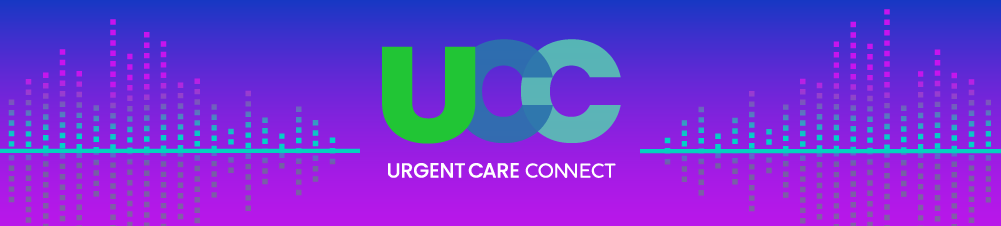 Urgent Care Connect 2026