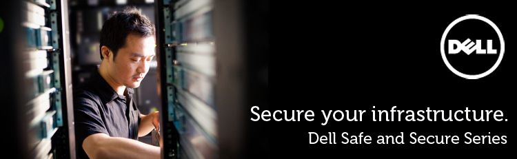 Security with Sonicwall Lunch and Learn