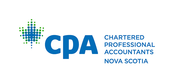 CPA Member Luncheon 2016