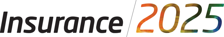 Insurance2025 | Register your interest (2020)