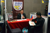 22. Canadian Tourism & Hospitality Insititute (Participating Company).jpg