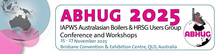 ABHUG 2025 